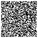 QR code with Icor Network contacts