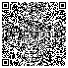 QR code with Dumpster Rental Made Easy.com contacts