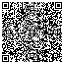 QR code with Rock Point Press LLC contacts