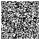QR code with Rose Publishing Group contacts