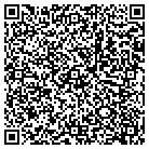 QR code with Terraces Marketing Department contacts