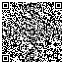 QR code with Malheur County Treasurer contacts