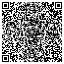 QR code with Committee of 200 contacts