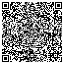 QR code with Roundabout Press contacts