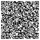 QR code with Morrow County Assessor contacts