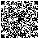 QR code with Inquiring Minds Want To Know contacts