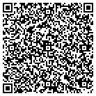 QR code with Morrow County Tax Collector contacts