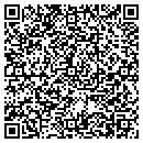 QR code with Interface Americas contacts