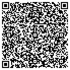 QR code with The Centers For Habilitation contacts