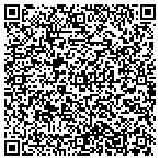 QR code with Royal Print Desktop Publishing contacts