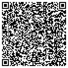 QR code with Mc Clay Gordon Invstmnt Unltd contacts