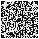 QR code with The Menlo Group contacts