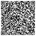 QR code with International Reading Assn contacts