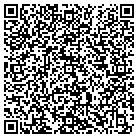 QR code with Multnomah County Treasury contacts