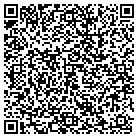 QR code with Evans Disposal Service contacts