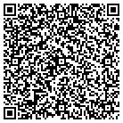 QR code with Sanchez Cargo Express contacts