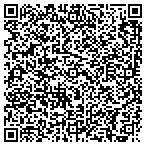 QR code with Ira C Eaker Center For Pro Devmnt contacts