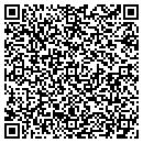 QR code with Sandvik Publishing contacts
