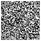 QR code with Tina Loring Group Home 3 contacts
