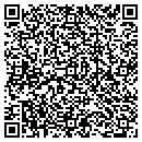 QR code with Foreman Sanitation contacts