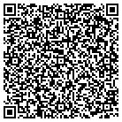 QR code with Scriptural Research Publishing contacts