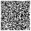 QR code with Charles Bigelman contacts