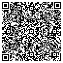 QR code with Demetri's Barber Shop contacts