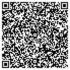 QR code with Tillamook County Assessment contacts