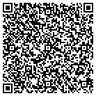 QR code with Jeff Lindsey Communities contacts