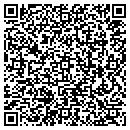 QR code with North Pinellas Cmc Dsl contacts