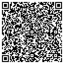 QR code with John C Chatham contacts