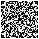 QR code with Senior Network contacts