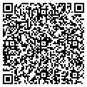 QR code with Garbage Guys Inc contacts