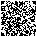 QR code with Camp Creekside contacts