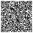 QR code with Alacom Finance contacts