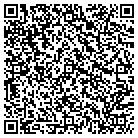 QR code with Garbage & Sanitation Management contacts
