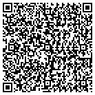 QR code with Garbage & Sanitation Management contacts