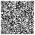 QR code with Triple R Community Housing I Inc contacts