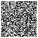 QR code with Kent T Keyser contacts