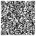 QR code with Nourafshar Fereshteh MD contacts