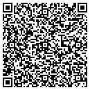 QR code with Chauncey Ball contacts