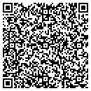 QR code with Georgia Hauling & Cleanup contacts