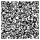 QR code with Lantech Solutions contacts