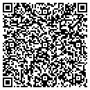 QR code with Georgia Rolloff Dumpsters contacts