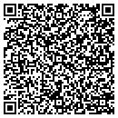 QR code with Pioneer Investments contacts