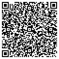 QR code with Tungland Corp contacts