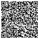 QR code with Gallaghers Pump Service contacts