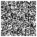 QR code with Get It Gone Hauling contacts