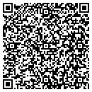 QR code with Solution Publishing contacts