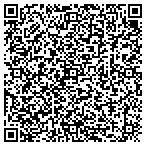 QR code with Goco Rolloff Dumpsters contacts